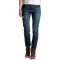 IXON BILLIE DENIM MUJER - Modelo STONEWASH