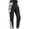 IXON RAGNAR PANTS - Modelo BLACK/ANTHRACITE/GREGE