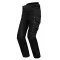 IXON RAGNAR PANTS - Modelo BLACK