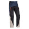IXON EDDAS BYXOR - Modell GREGE/NAVY/BLACK