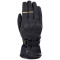 IXON PRO FIELD MUJER - Modello NERO/ORO