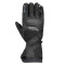 IXON PRO RAGNAR GLOVES - Modello NERO