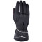 IXON PRO GLOBE - Modell SCHWARZ/WEISS