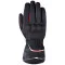 IXON PRO GLOBE - Modell SCHWARZ/ROT
