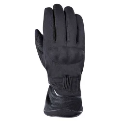 IXON PRO GLOBE MUJER