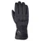 IXON PRO GLOBE MUJER