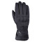 IXON PRO GLOBE MUJER