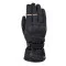 IXON PRO GLOBE MUJER - Modelo BLACK/WHITE/GOLD