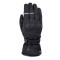IXON PRO GLOBE KVINNA - Modell SVART/VIT/GULD