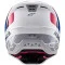ALPINESTARS SM5 HONDA