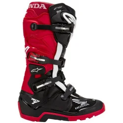 ALPINESTARS HONDA TECH 7 ENDURO DRYSTAR