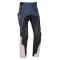 IXON EDDAS PANTS MUJER