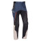 IXON EDDAS BYXOR KVINNA - Modell GREGE/NAVY/BLACK