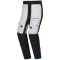 IXON M-SKD PANTS - Modello GRIGIO/BLU