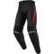 ALPINESTARS HONDA RACER ICONIC PANTS - Model NEGRE/VERMELL
