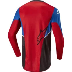 ALPINESTARS CAMISOLA HONDA RACER ICONIC