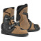 SIDI MID ÄVENTYR 2 GORE-TEX - Modell TOBAK