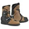 SIDI MID ADVENTURE 2 GORE-TEX