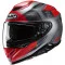HJC RPHA 71 COZAD - Modell MC1SF