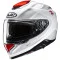 HJC RPHA 71 FREPE - Modell HJC MC1