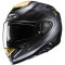 HJC RPHA 71 FREPE - Modelo MC9SF
