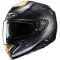HJC RPHA 71 FREPE - Modell MC9SF