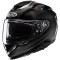 HJC RPHA 71 CARBON - Model ZWART