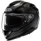 HJC RPHA 71 CARBONO - Modello NERO
