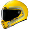 HJC V10 FONI - Model MC3