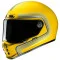 HJC V10 FONI
