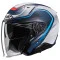 HJC RPHA 31 KOUV - Model HJC-MC21SF