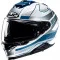 HJC I71 IORIX - Modelo HJC MC2