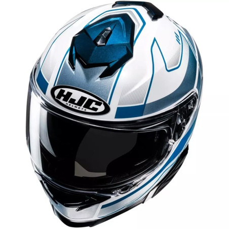 HJC I71 IORIX