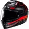 HJC I71 IORIX - Modelo MC1SF