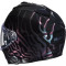 HJC I71 CELOS