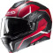 HJC I100 LORIX - Modell MC1SF