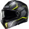 HJC I100 LORIX - Modell HJC-MC3HSF
