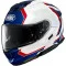 SHOEI GT-AIR 3 REALM - Modello TC10