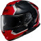 SHOEI GT-AIR 3 REALM - Modello TC1