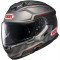 SHOEI GT-AIR 3 DYSCYPLINA - Model TC1