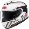 SHOEI GT-AIR 3 DISCIPLINE - Model TC6