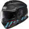 SHOEI GT-AIR 3 DISCIPLINE - Modell TC2