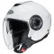 HJC I40N MONOCOLOR