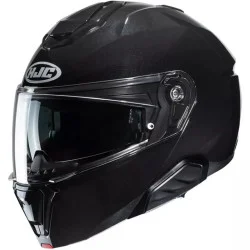 HJC I91 UNI