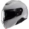 HJC I91 MONOCOLOR - Modello N.GRIGIO