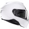 HJC I91 SOLID