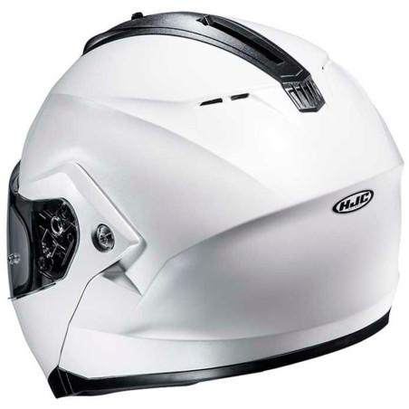 HJC C91N SOLID