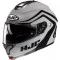 HJC C91N NEPOS - Modell HJC MC5