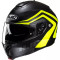HJC C91N NEPOS - Model HJC -MC3HSF