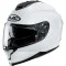 HJC C70N MONOCOLOR